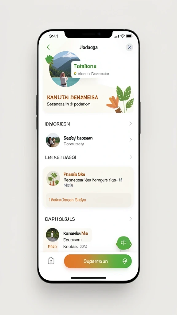 369zk - Beragam pilihan slot dengan tema berbeda.
