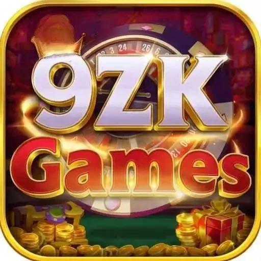 9ZKGAMES - Permainan Seru dan Menantang untuk Semua
