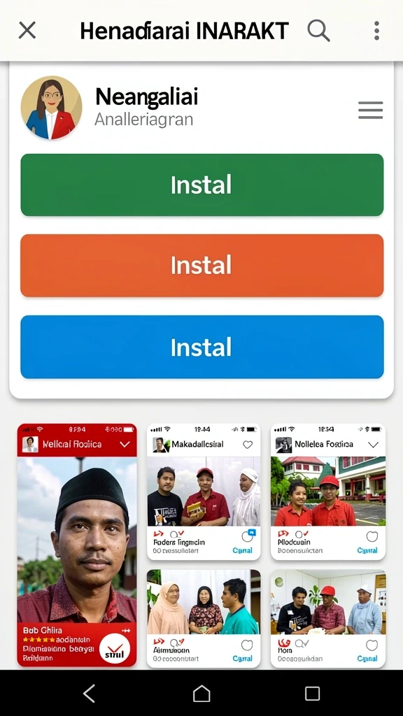 9zkgames - Karakter baru yang menarik dan penuh variasi.