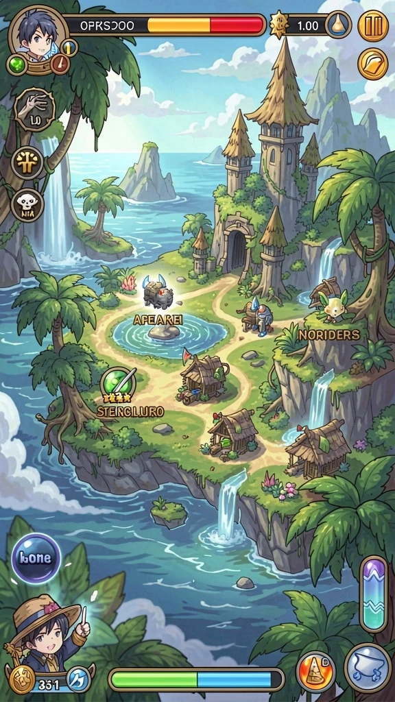 9zkgames - Tantangan seru yang menguji strategi dan ketangkasan.