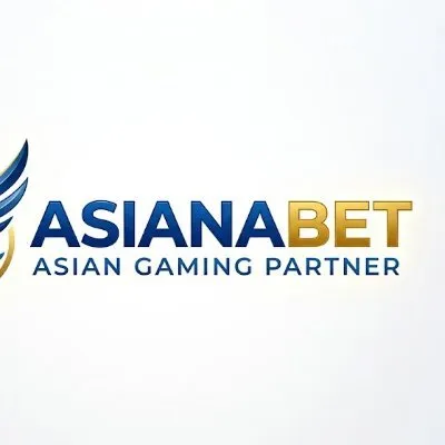 ASIANABET - Permainan Seru dan Menguntungkan