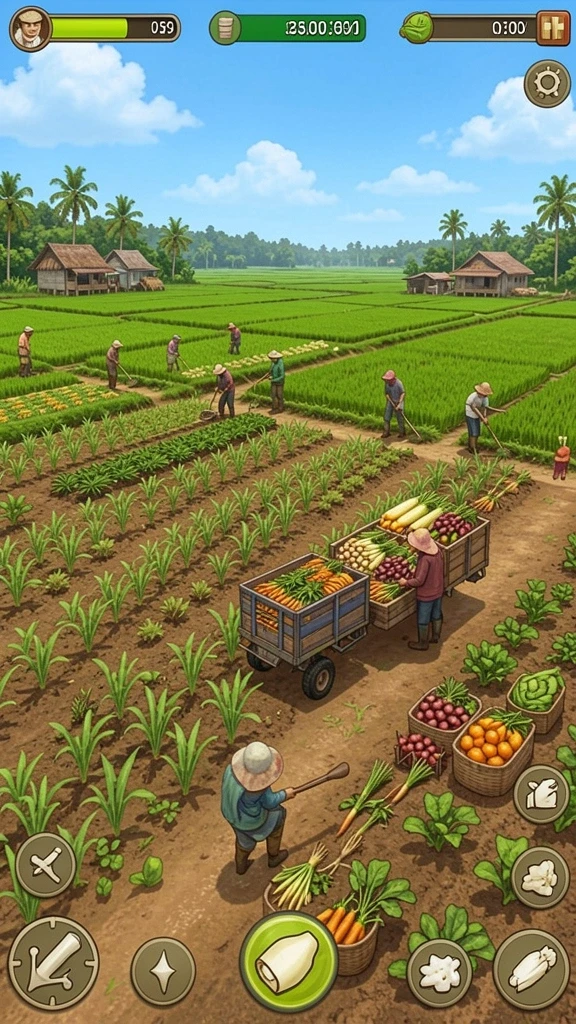 c789 - Beragam tema slot yang menggugah selera bermain Anda.