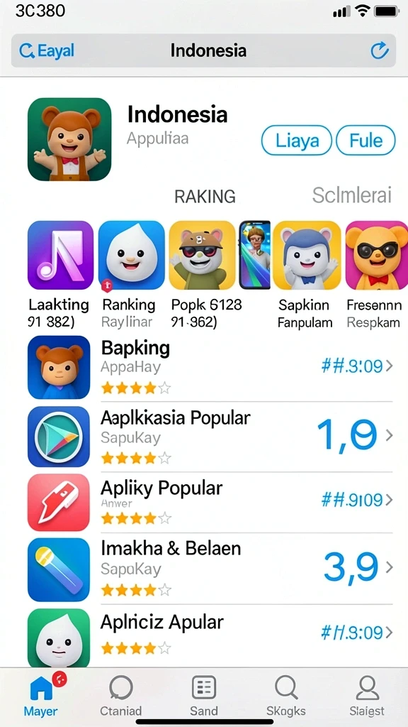 catur777 - Fitur multiplayer untuk bermain dengan teman.