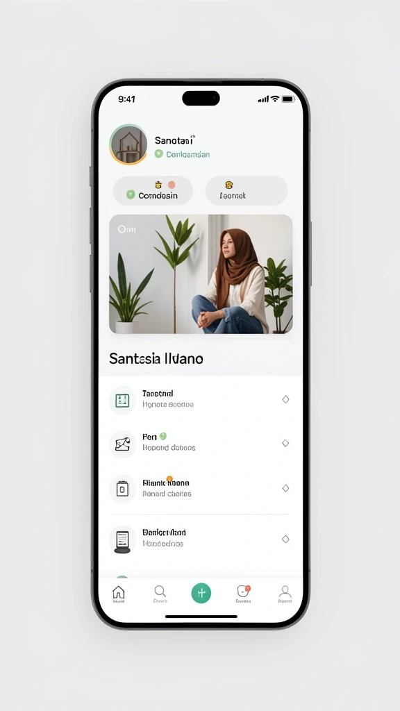dubaitoto - Ragam mode permainan yang menantang dan seru.