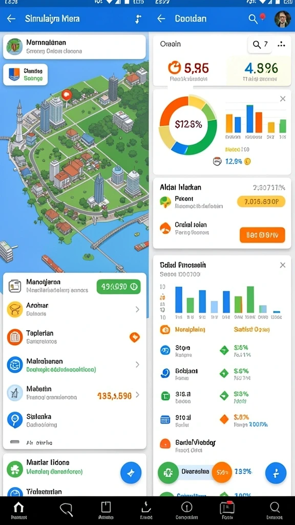 forwin77 - Fitur bonus yang menarik dan menguntungkan untuk pemain.