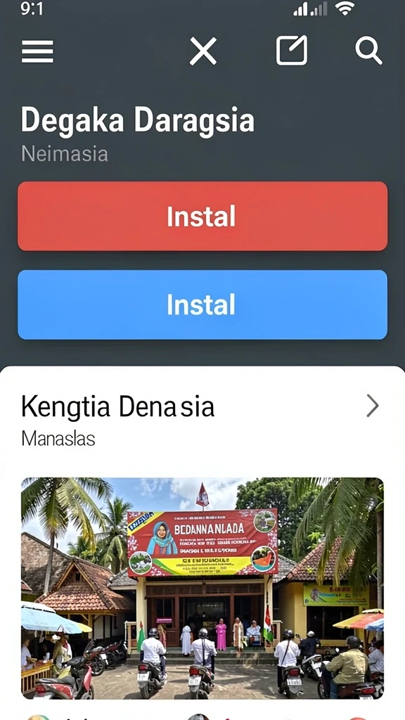 glowin88 - Fitur bonus yang meningkatkan pengalaman bermain.