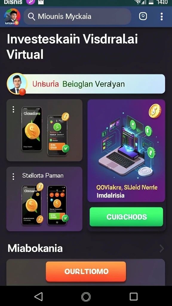 hokibet - Beragam pilihan permainan yang tersedia di HOKIBET.