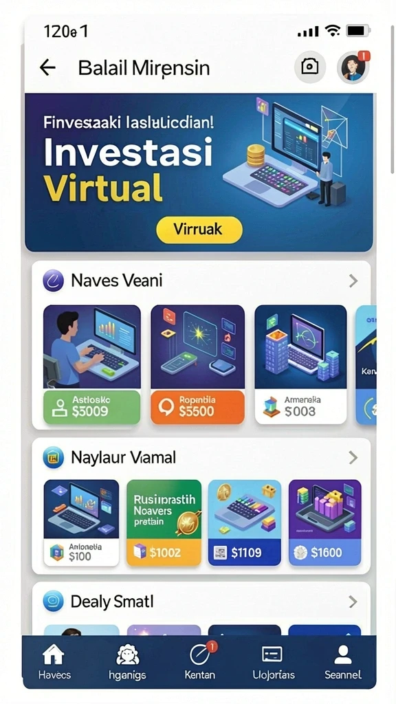 hokibet - Fitur live dealer memberikan pengalaman bermain yang realistis.