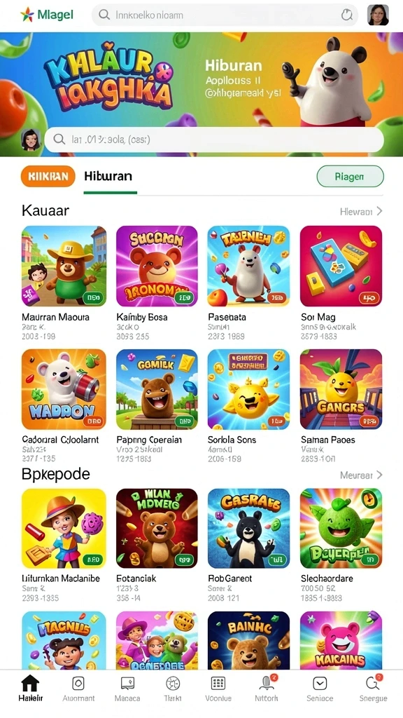 idr77 - Beragam tema slot yang membuat setiap permainan unik.