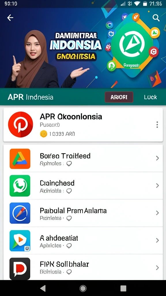 iramatogel - Fitur prediksi angka yang canggih dan akurat.