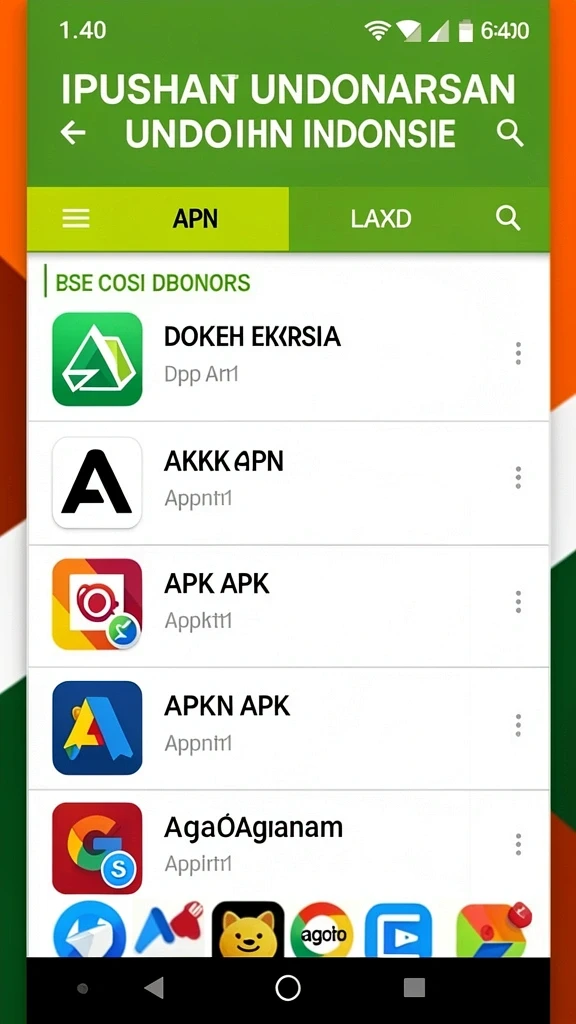 jkt303 - Beragam tema permainan yang siap dimainkan.