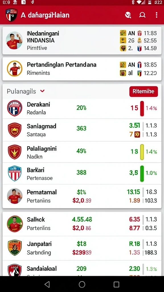 jkt303 - Fitur bonus yang menarik dan menguntungkan.