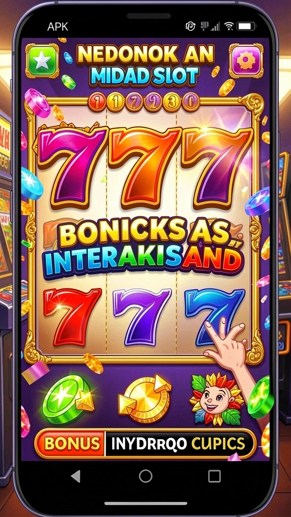 kg778 - Fitur bonus menarik yang membuat permainan lebih seru.