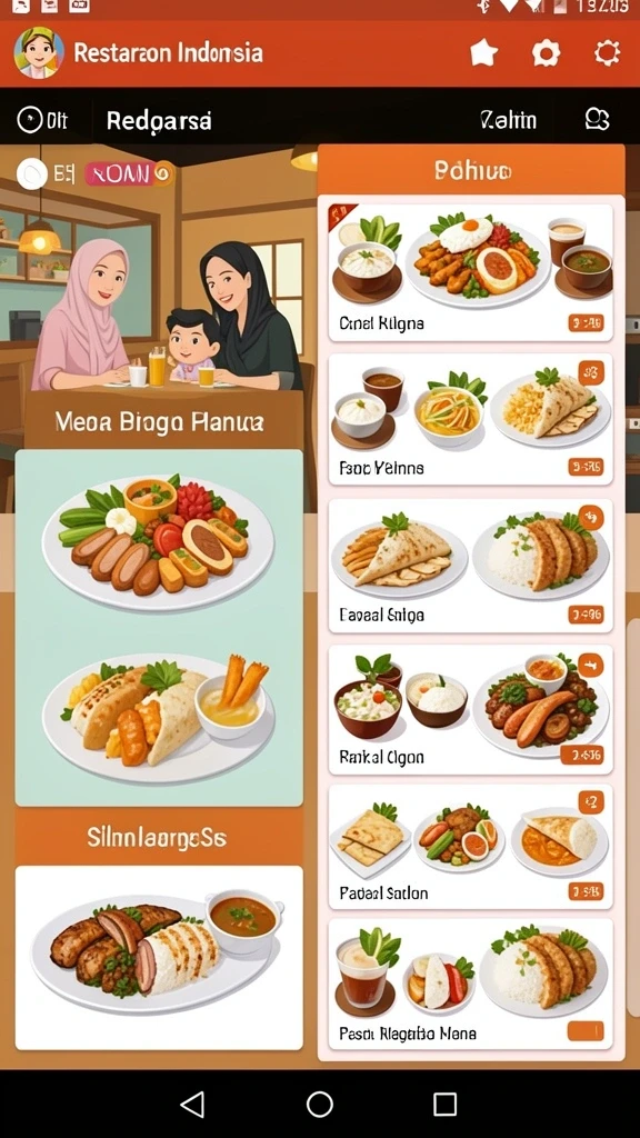 krisna96 - Fitur bonus yang menarik dan menguntungkan.