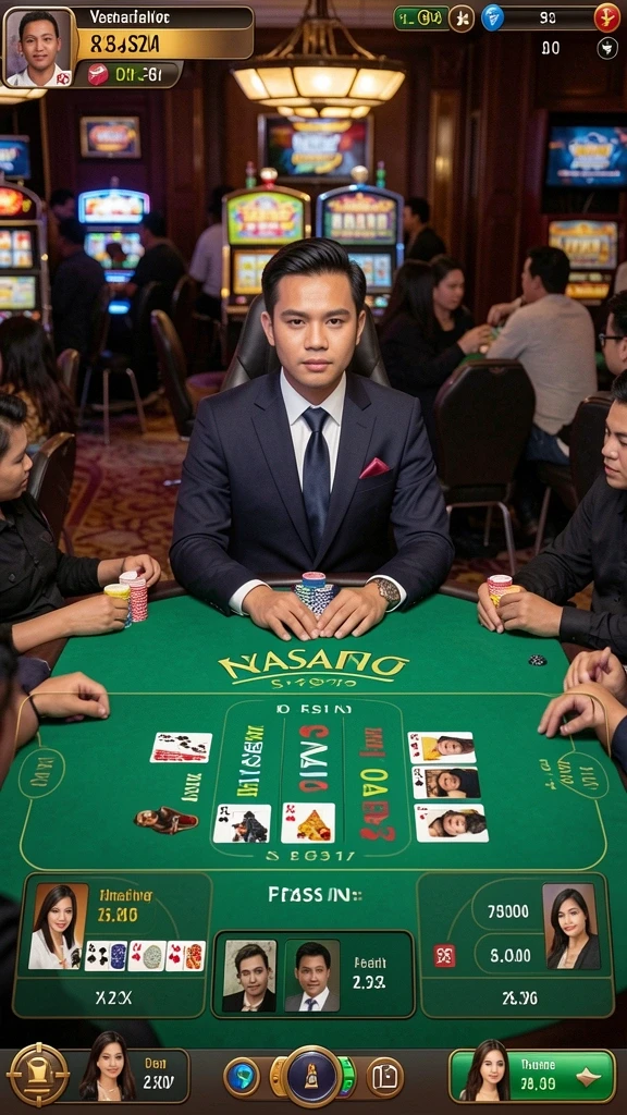 madura88 - Berbagai permainan slot dengan grafis yang memukau.