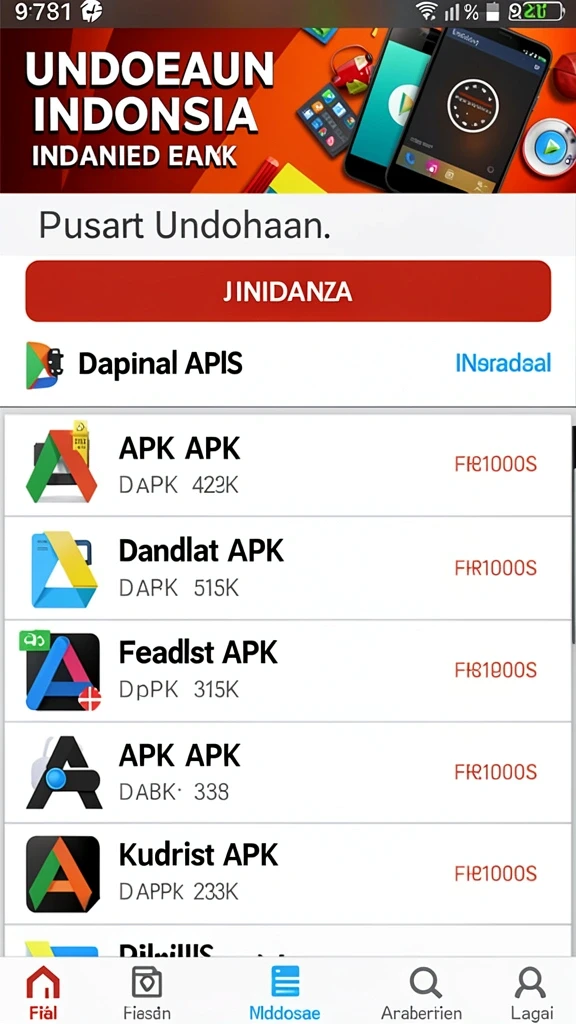 mamibet - Beragam pilihan permainan tersedia untuk dimainkan.