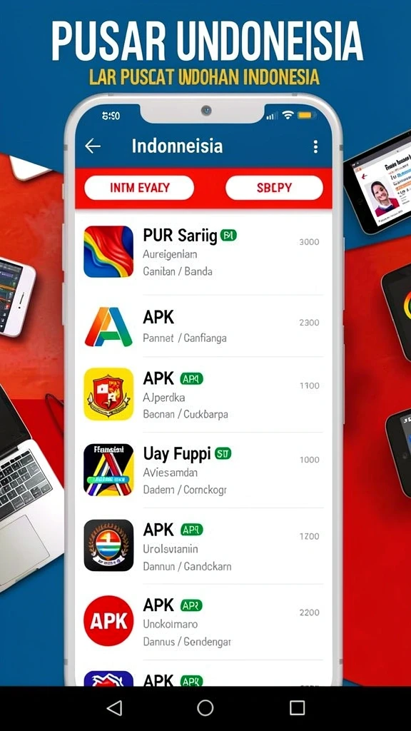 mastertoto - Berbagai pilihan permainan menanti Anda.