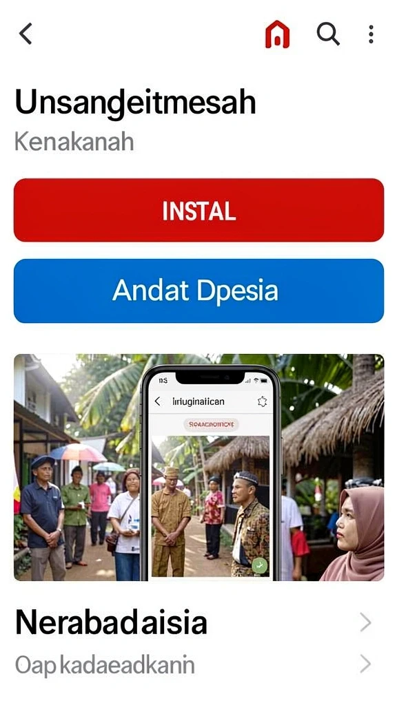 nabob77 - Level-level menantang yang membuat ketagihan.