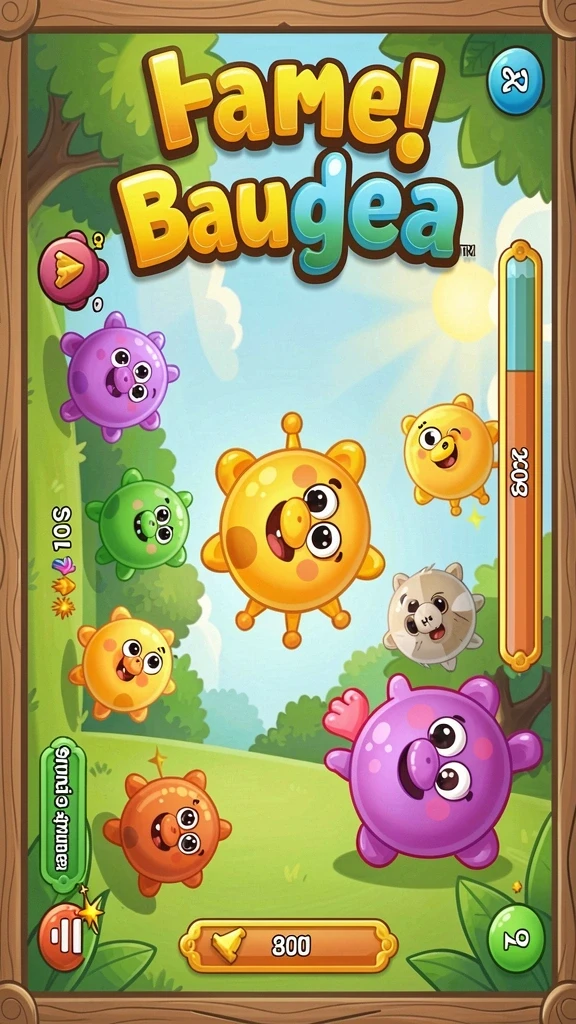 poker88 - Bergabunglah dalam aksi poker yang seru.