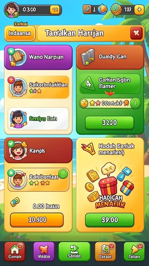 pp88 - Komunitas pemain yang aktif dan menyenangkan.
