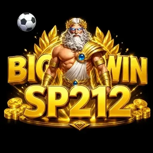 SP212 - Game Seru dan Mengasyikkan untuk Penggemar Judi