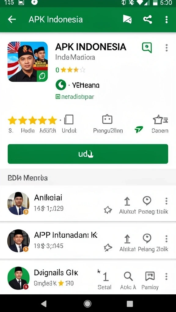 sp212 - Berbagai jenis permainan judi yang tersedia.