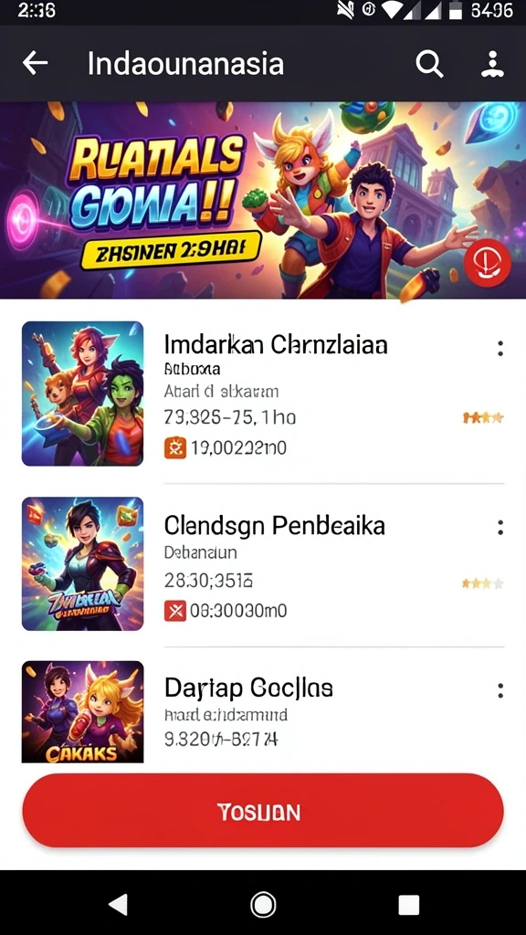 st789 - Fitur multiplayer ST789 yang mengasyikkan.