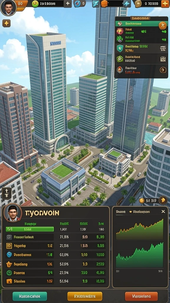 suburtoto - Fitur turnamen yang seru dan menantang.