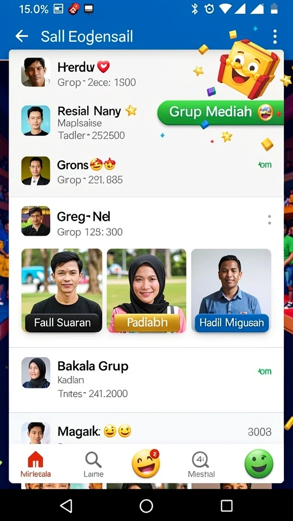 super33 - Fitur bonus putaran gratis yang mengasyikkan.
