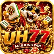 UH77 - Game Seru dan Menghibur untuk Semua Kalangan