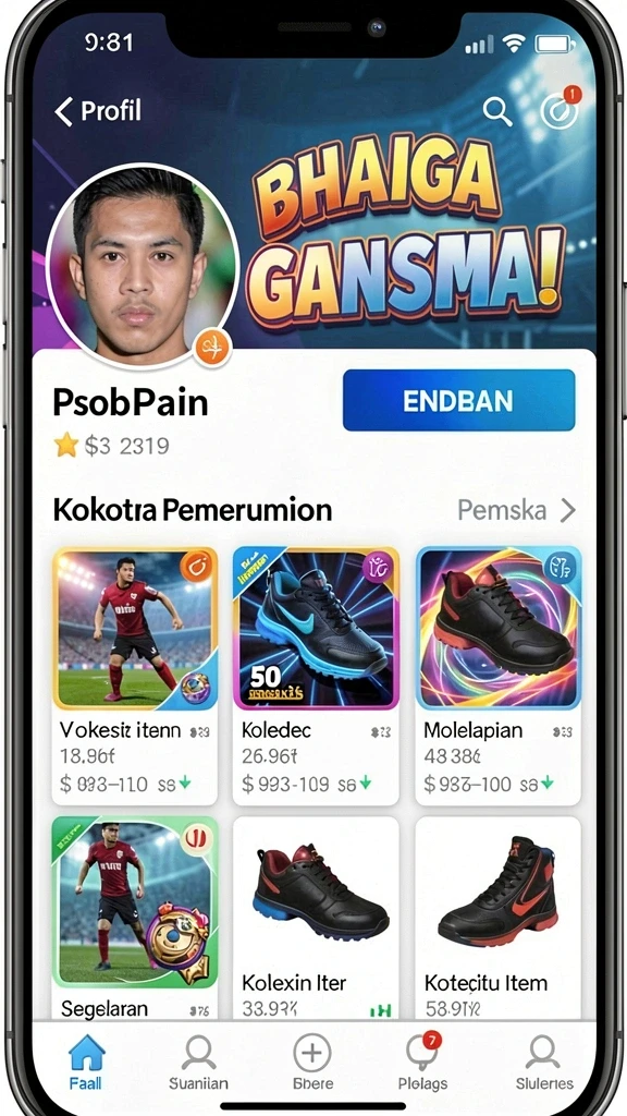 zoro77 - Beragam pilihan tema slot untuk dinikmati.