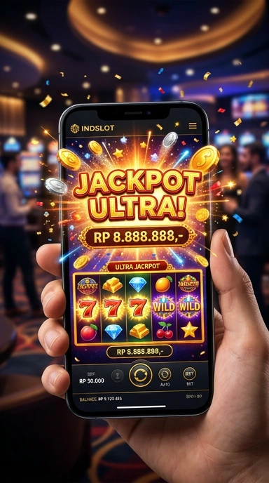 Pratinjau build resmi — siap diunduh untuk Android