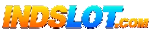 indslot — Logo Resmi